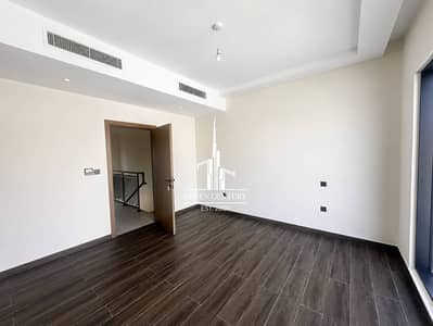 3 Camere Townhouse in affitto a DAMAC Lagoons, Dubai - Villetta a schiera a DAMAC Lagoons,Portofino, 3 camere da letto, 134999 AED - 16032234 3 Camere Townhouse in affitto a DAMAC Lagoons, Dubai - Villetta a schiera a DAMAC Lagoons,Portofino, 3 camere da letto, 134999 AED - 16032234