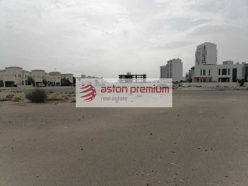 Vastue Direction | Corner Plot | Accessible to all Vastue Direction | Corner Plot | Accessible to all