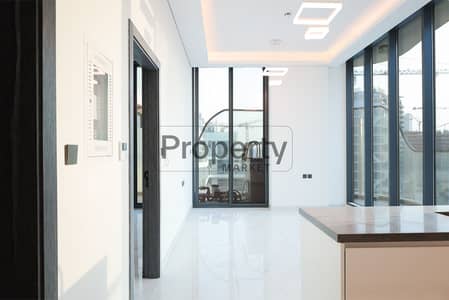 1 Schlafzimmer Wohnung zum zur Miete in Arjan, Dubai - Wohnung in Arjan，Samana Park Views, 1 schlafzimmer, 90000 AED - 16032238