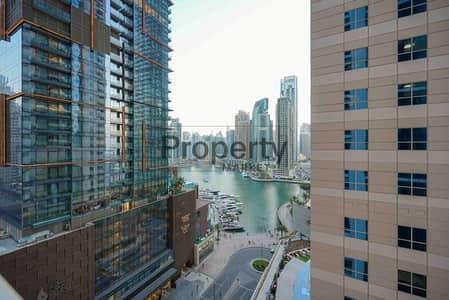2 Camere Appartamento in Vendita a Dubai Marina, Dubai - Appartamento a Dubai Marina,Emirates Crown, 2 camere da letto, 3975000 AED - 16032239 2 Camere Appartamento in Vendita a Dubai Marina, Dubai - Appartamento a Dubai Marina,Emirates Crown, 2 camere da letto, 3975000 AED - 16032239