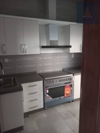 6 Schlafzimmer Villa zum zum Verkauf in Muwaileh Commercial, Sharjah - 29. jpg 6 Schlafzimmer Villa zum zum Verkauf in Muwaileh Commercial, Sharjah - 29. jpg