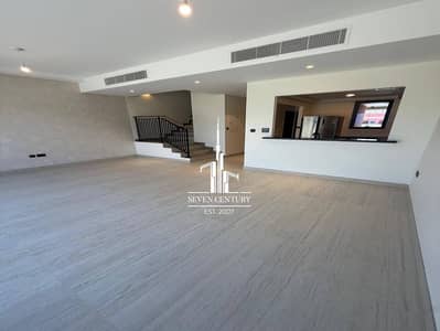 4 Camere Townhouse in affitto a DAMAC Lagoons, Dubai - Villetta a schiera a DAMAC Lagoons,Portofino, 4 camere da letto, 154999 AED - 16032243 4 Camere Townhouse in affitto a DAMAC Lagoons, Dubai - Villetta a schiera a DAMAC Lagoons,Portofino, 4 camere da letto, 154999 AED - 16032243