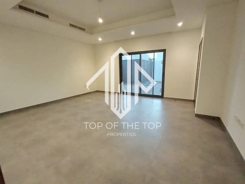 3 image_2