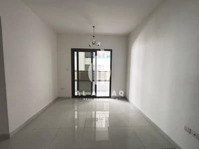 2 Bedroom Apartment for Rent in Al Nahda (Sharjah), Sharjah - WhatsApp Image 2026-08-01 at 1.41. 21 PM. jpeg 2 Bedroom Apartment for Rent in Al Nahda (Sharjah), Sharjah - WhatsApp Image 2026-08-01 at 1.41. 21 PM. jpeg