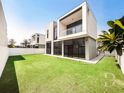 5 Camere Villa in affitto a Al Furjan, Dubai - WhatsApp Image 2026-08-01 at 11.14. 54 AM. jpg