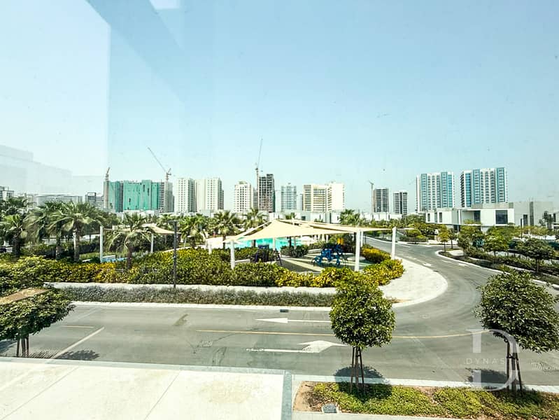 8 WhatsApp Image 2026-08-01 at 11.14. 29 AM. jpg