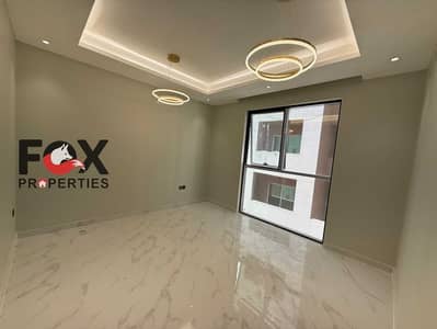 1 Slaapkamer Appartement te Huur in Al Hamidiyah, Ajman - WhatsApp Image 2026-07-18 at 12.43. 51 PM (2). jpeg 1 Slaapkamer Appartement te Huur in Al Hamidiyah, Ajman - WhatsApp Image 2026-07-18 at 12.43. 51 PM (2). jpeg