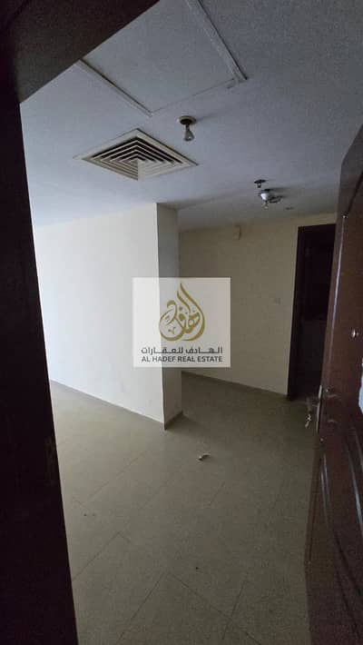 1 Bedroom Apartment for Rent in Al Rashidiya, Ajman - WhatsApp Image 2026-08-01 at 3.19. 33 AM (1). jpeg 1 Bedroom Apartment for Rent in Al Rashidiya, Ajman - WhatsApp Image 2026-08-01 at 3.19. 33 AM (1). jpeg