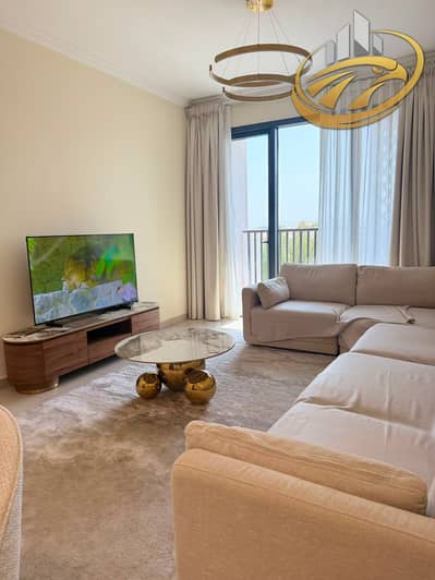 2 habitaciones Apartamento para en Alquiler en Mirdif, Dubai - WhatsApp Image 2026-08-01 at 2.49. 10 PM. jpeg 2 habitaciones Apartamento para en Alquiler en Mirdif, Dubai - WhatsApp Image 2026-08-01 at 2.49. 10 PM. jpeg