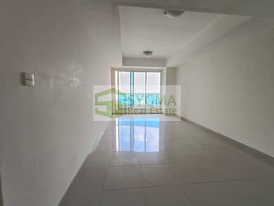 1 Slaapkamer Appartement te Huur in Jumeirah Lake Towers (JLT), Dubai - WhatsApp Image 2026-08-01 at 9.13. 09 AM (1). jpeg 1 Slaapkamer Appartement te Huur in Jumeirah Lake Towers (JLT), Dubai - WhatsApp Image 2026-08-01 at 9.13. 09 AM (1). jpeg