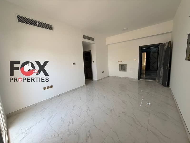 4 WhatsApp Image 2026-08-01 at 2.41. 09 PM (2). jpeg