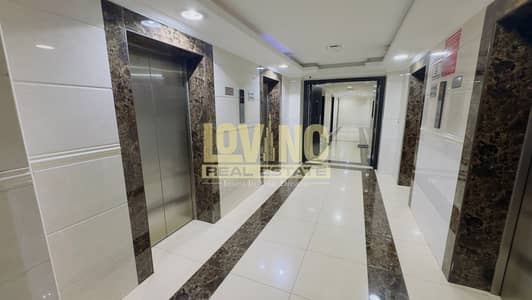 2 Slaapkamers Appartement te Huur in Dubai Silicon Oasis (DSO), Dubai - Appartement in Dubai Silicon Oasis (DSO)，Nibras Oasis 1, 2 slaapkamers, 83999 AED - 16032306