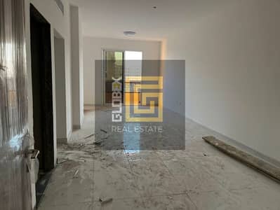 Appartement de 1 chambre à à louer à Al Mowaihat, Ajman - WhatsApp Image 2026-07-30 at 1.04. 02 PM. jpeg Appartement de 1 chambre à à louer à Al Mowaihat, Ajman - WhatsApp Image 2026-07-30 at 1.04. 02 PM. jpeg