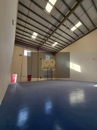 مستودع للايجار في أم الثعوب، أم القيوين - WhatsApp Image 2026-07-30 at 2.43. 06 PM. jpeg مستودع للايجار في أم الثعوب، أم القيوين - WhatsApp Image 2026-07-30 at 2.43. 06 PM. jpeg