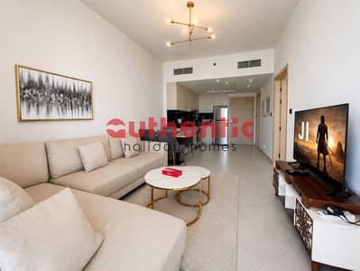 1 habitación Apartamento para en Alquiler en Al Jaddaf, Dubai - WhatsApp Image 2026-06-23 at 11.03. 37 PM (2). jpeg