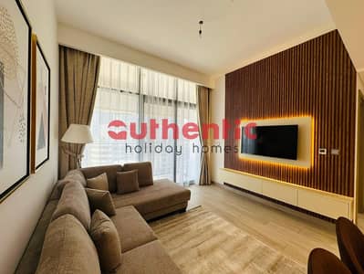 1 Schlafzimmer Wohnung zum zur Miete in Meydan, Dubai - d0760d5e-8ca5-4a6a-a7d0-2b510a4daa2b. jpg 1 Schlafzimmer Wohnung zum zur Miete in Meydan, Dubai - d0760d5e-8ca5-4a6a-a7d0-2b510a4daa2b. jpg