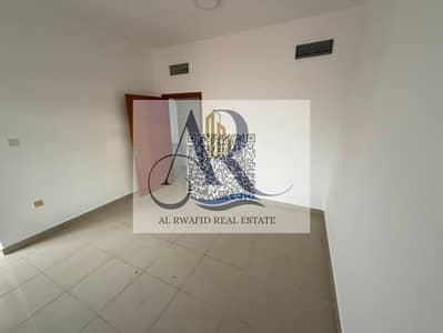 2 Bedroom Apartment for Rent in Al Nuaimiya, Ajman - WhatsApp Image 2026-07-28 at 7.14. 43 AM. jpg
