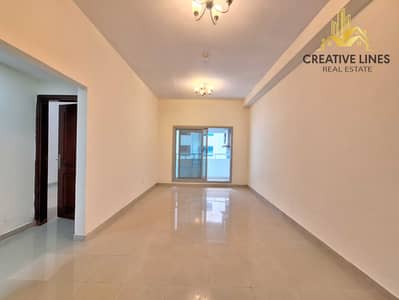 1 Bedroom Apartment for Rent in Al Nahda (Dubai), Dubai - 0c76e4a2-7488-4335-98f9-aabce1bae723. jpg