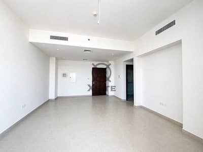 2 Bedroom Flat for Rent in Dubai Production City (IMPZ), Dubai - WhatsApp Image 2026-08-01 at 2.08. 47 PM (3). jpeg 2 Bedroom Flat for Rent in Dubai Production City (IMPZ), Dubai - WhatsApp Image 2026-08-01 at 2.08. 47 PM (3). jpeg