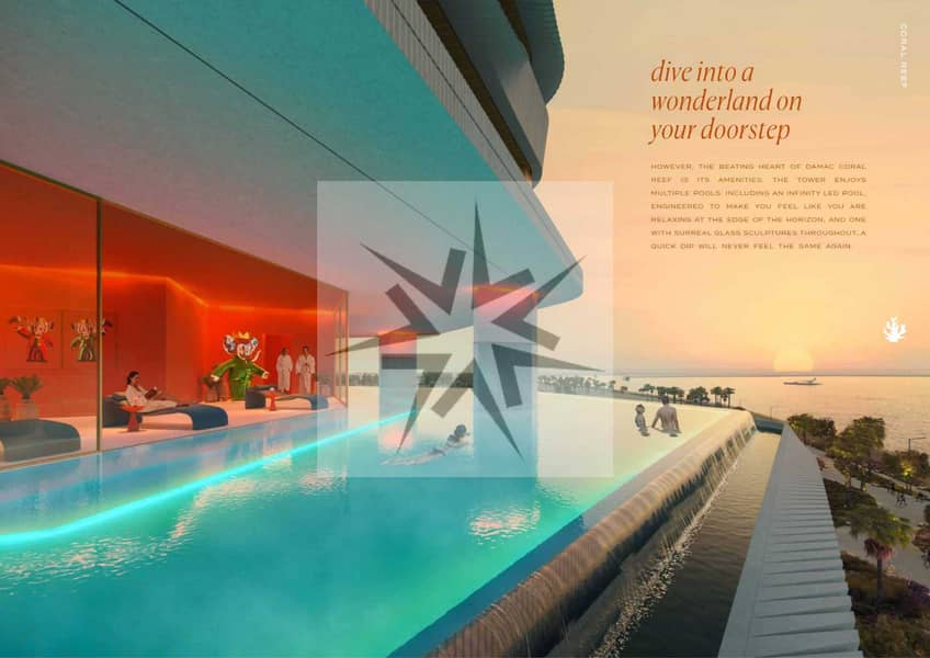 9 brochure-36708010_page-0019. jpg