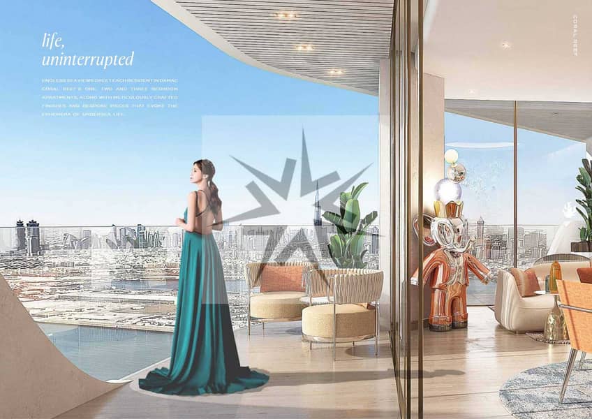13 brochure-36708010_page-0027. jpg