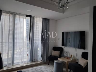 Studio for Rent in Jumeirah Lake Towers (JLT), Dubai - WhatsApp Image 2026-08-01 at 14.25. 38 (2). jpeg