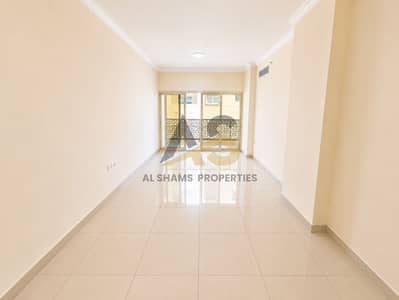 1 Bedroom Apartment for Rent in Muwaileh Commercial, Sharjah - BD75316C-09A8-4D32-9156-D3E67E6D4DAF. png 1 Bedroom Apartment for Rent in Muwaileh Commercial, Sharjah - BD75316C-09A8-4D32-9156-D3E67E6D4DAF. png