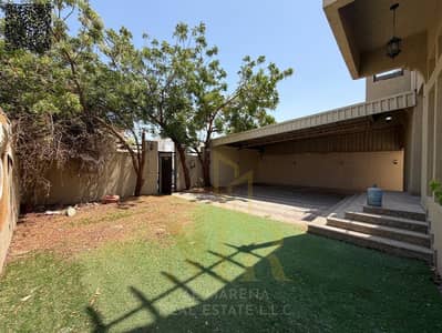 5 habitaciones Villa para en Venta en Al Rawda, Ajman - WhatsApp Image 2026-05-10 at 10.19. 31 AM (1). jpeg 5 habitaciones Villa para en Venta en Al Rawda, Ajman - WhatsApp Image 2026-05-10 at 10.19. 31 AM (1). jpeg