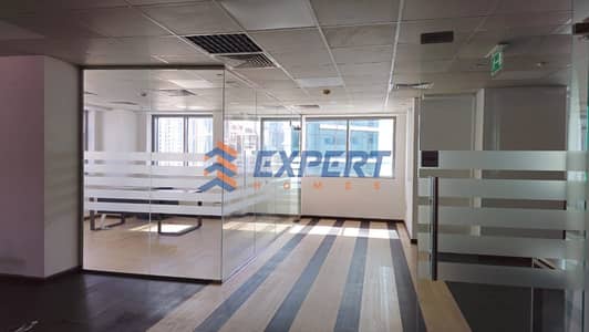 Office te Koop in Business Bay, Dubai - ceae910a-1e3f-481f-ac60-013e16697cb5. jpg