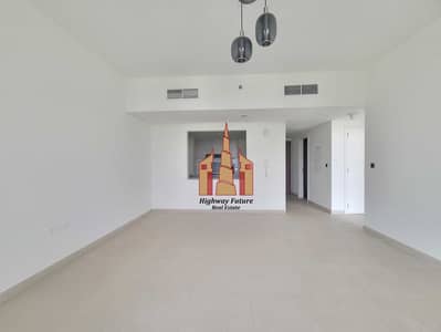 阿尔加达， 夏尔迦 1 卧室单位待租 - 1000160606. jpg