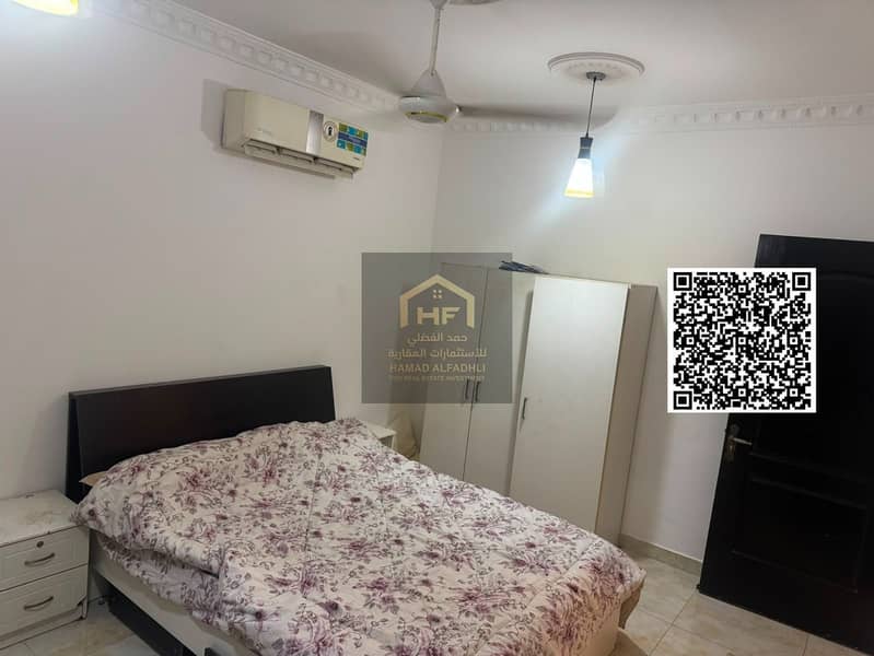 4 WhatsApp Image 2026-08-01 at 11.14. 34 AM-watermark. jpg