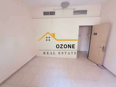 1 Bedroom Apartment for Rent in Muwaileh Commercial, Sharjah - IMG_5665. jpg