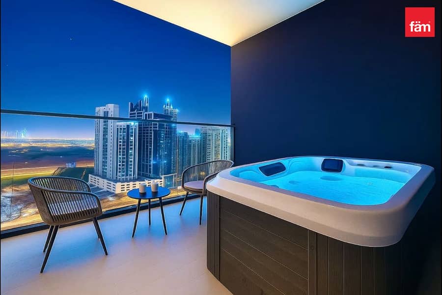 Best Deal | Canal View | Fully Furnished | Best Deal | Canal View | Fully Furnished |