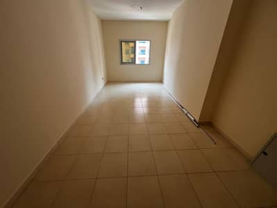 2 Camere Appartamento in affitto a Al Nuaimiya, Ajman - WhatsApp Image 2026-07-28 at 9.00. 23 AM. jpeg 2 Camere Appartamento in affitto a Al Nuaimiya, Ajman - WhatsApp Image 2026-07-28 at 9.00. 23 AM. jpeg