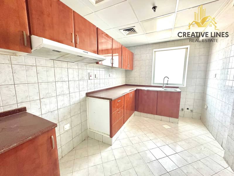 3 IMG_3420. jpeg