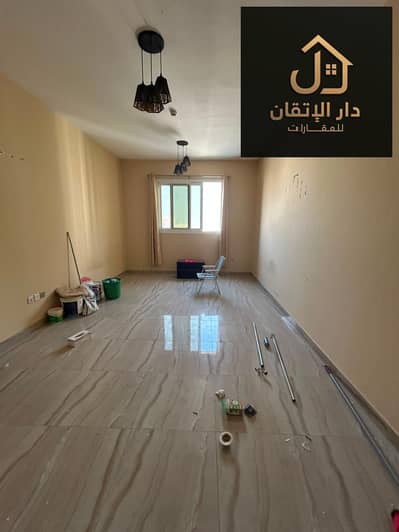 2 habitaciones Apartamento para en Alquiler en Al Qasimia, Sharjah - IMG_9404. jpeg 2 habitaciones Apartamento para en Alquiler en Al Qasimia, Sharjah - IMG_9404. jpeg