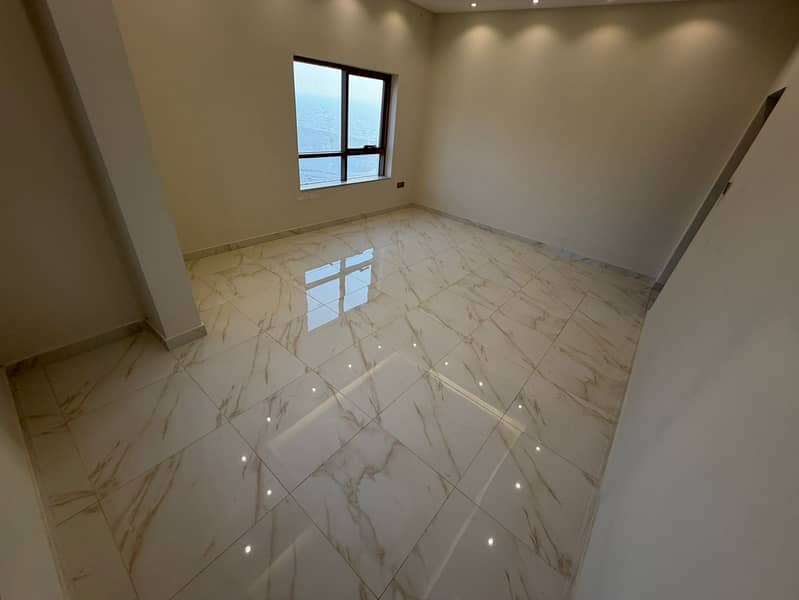 3 WhatsApp Image 2026-08-01 at 10.06. 38 AM. jpeg