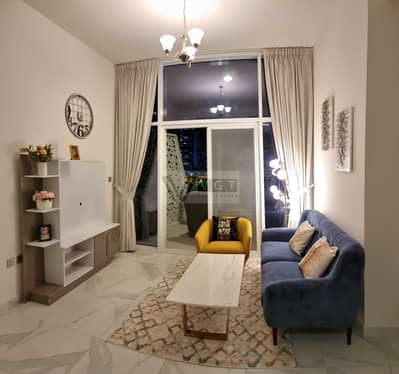 2 Camere Appartamento in affitto a Business Bay, Dubai - WhatsApp Image 2026-06-08 at 10.05. 34 AM (1). jpeg