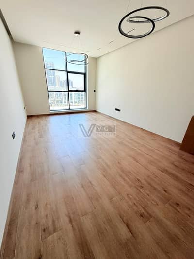 1 Bedroom Flat for Rent in Jumeirah Village Circle (JVC), Dubai - WhatsApp Image 2026-05-19 at 12.54. 02 PM. jpeg 1 Bedroom Flat for Rent in Jumeirah Village Circle (JVC), Dubai - WhatsApp Image 2026-05-19 at 12.54. 02 PM. jpeg