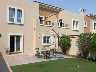 Villa de 3 chambres à à louer à Arabian Ranches, Dubai - WhatsApp Image 2026-04-06 at 1.30. 09 PM (4). jpeg