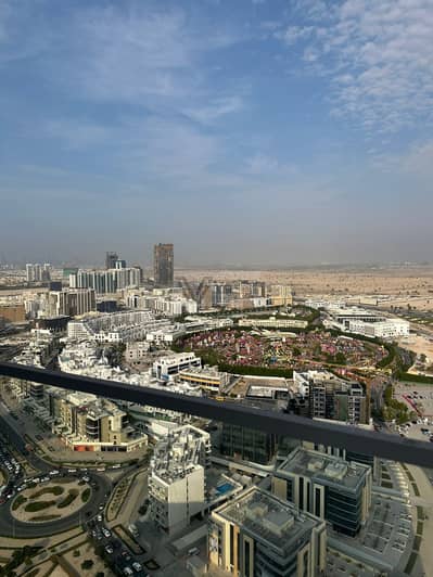 Appartement de 1 chambre à à vendre à Arjan, Dubai - WhatsApp Image 2026-04-06 at 4.29. 26 PM (1). jpeg