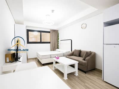 Studio for Rent in Jumeirah Village Circle (JVC), Dubai - ChatGPT Image Jul 17, 2026, 05_11_17 PM. png
