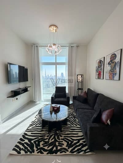 1 Slaapkamer Appartement te Huur in Arjan, Dubai - Gemini_Generated_Image_cjpfwgcjpfwgcjpf. png 1 Slaapkamer Appartement te Huur in Arjan, Dubai - Gemini_Generated_Image_cjpfwgcjpfwgcjpf. png