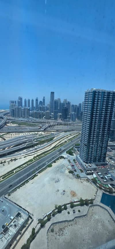 Office for Rent in Jumeirah Lake Towers (JLT), Dubai - WhatsApp Image 2026-06-24 at 3.48. 13 PM. jpeg Office for Rent in Jumeirah Lake Towers (JLT), Dubai - WhatsApp Image 2026-06-24 at 3.48. 13 PM. jpeg