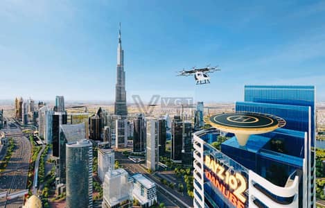 شقة 2 غرفة نوم للبيع في الخليج التجاري، دبي - IMG_0177. JPG. jpeg شقة 2 غرفة نوم للبيع في الخليج التجاري، دبي - IMG_0177. JPG. jpeg