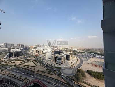 1 Bedroom Flat for Rent in Arjan, Dubai - WhatsApp Image 2026-01-03 at 14.36. 17 (2). jpeg