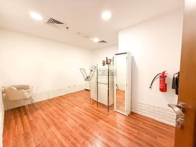 Office for Rent in Jumeirah Lake Towers (JLT), Dubai - WhatsApp Image 2026-06-22 at 12.30. 36 PM (1). jpeg Office for Rent in Jumeirah Lake Towers (JLT), Dubai - WhatsApp Image 2026-06-22 at 12.30. 36 PM (1). jpeg