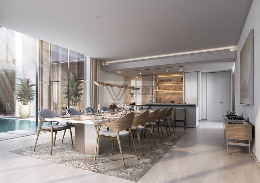4 Dining_6 Bedroom. jpg