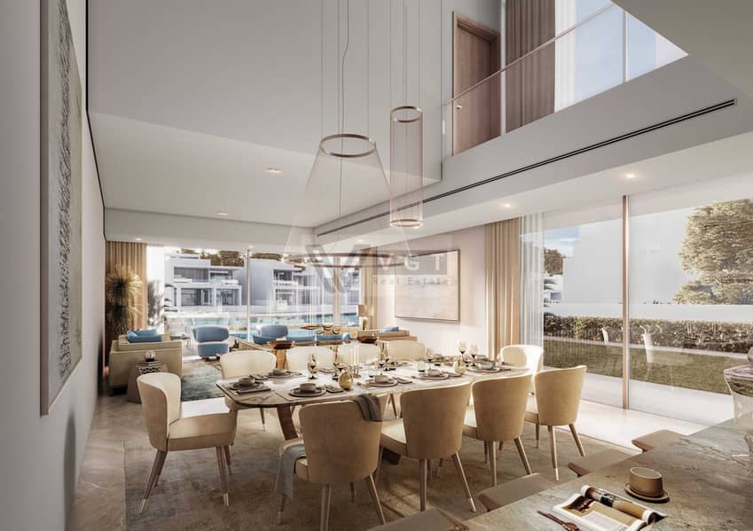 6 Living Dining 4 Bed Type C. jpg