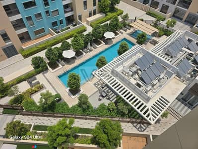 1 Bedroom Flat for Sale in Al Zahia, Sharjah - WhatsApp Image 2025-07-21 at 13.29. 20_39830448. jpg 1 Bedroom Flat for Sale in Al Zahia, Sharjah - WhatsApp Image 2025-07-21 at 13.29. 20_39830448. jpg